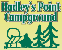 Hadley's Point Campground