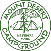 Mount Desert Campground