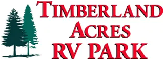 Timberland Acres RV Park