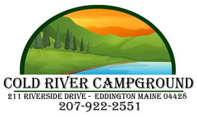 Cold River Campground