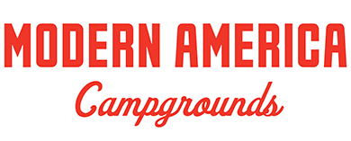 Modern America Campgrounds