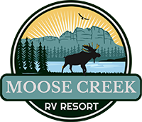 Moose Creek RV Resort